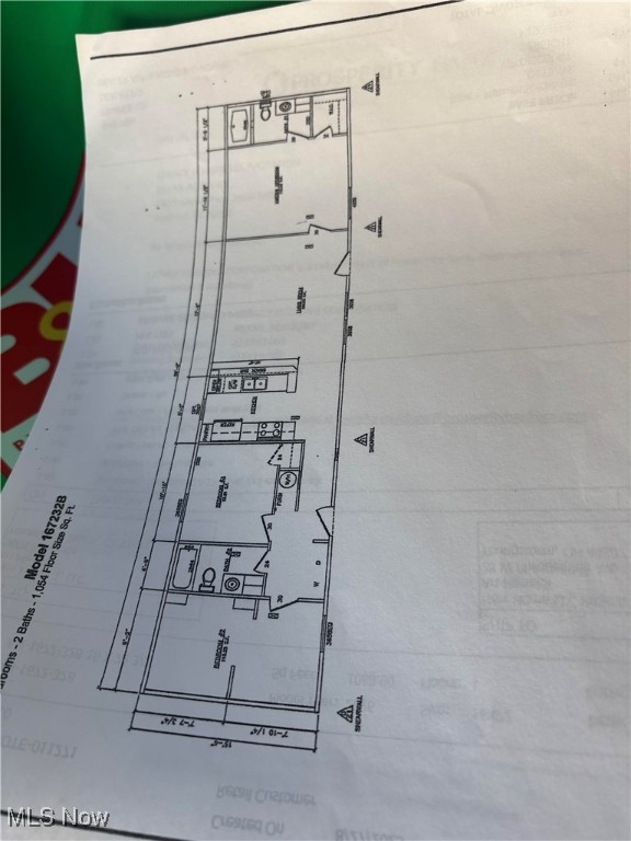Brockway-Williamson Knott Co - Residential