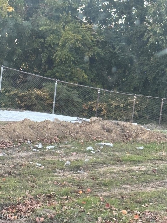 Brockway-Williamson Knott Co - Residential