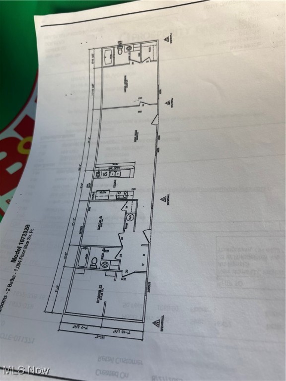 Brockway-Williamson Knott Co - Residential