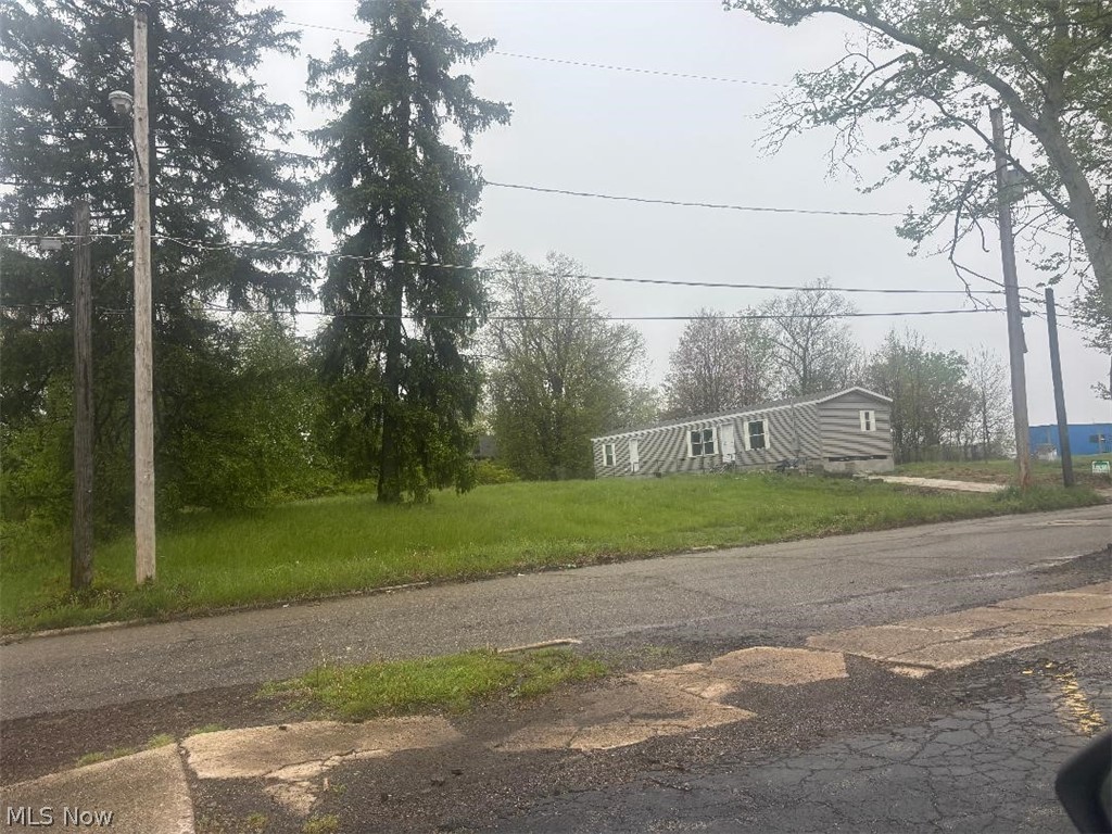 Brockway-Williamson Knott Co - Residential