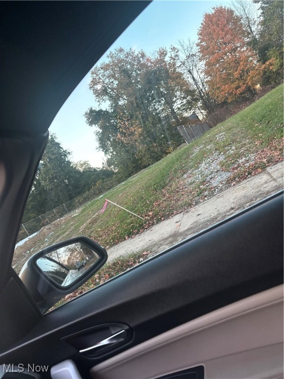 Brockway-Williamson Knott Co - Residential