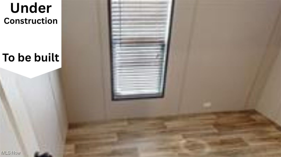 Brockway-Williamson Knott Co - Residential