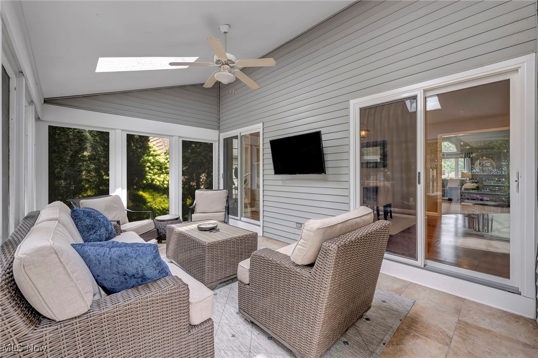 Westwinds Sub #11 - Residential