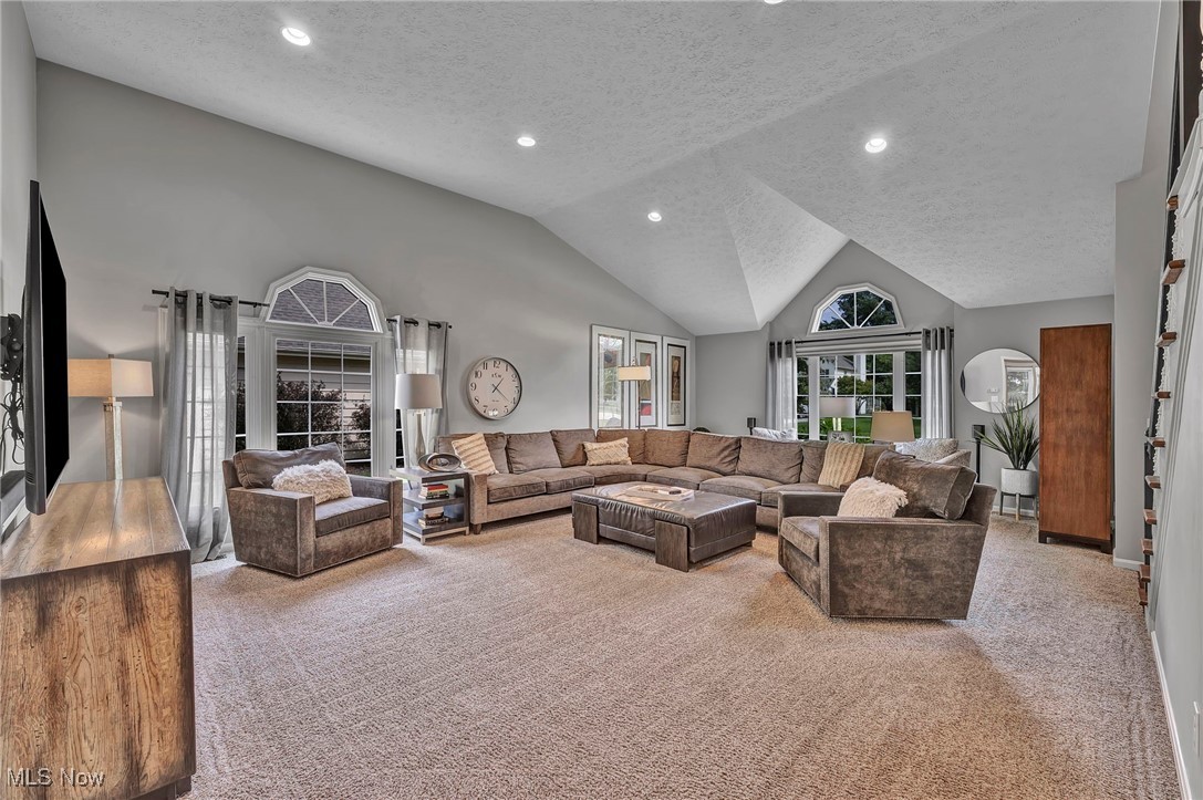 Westwinds Sub #11 - Residential