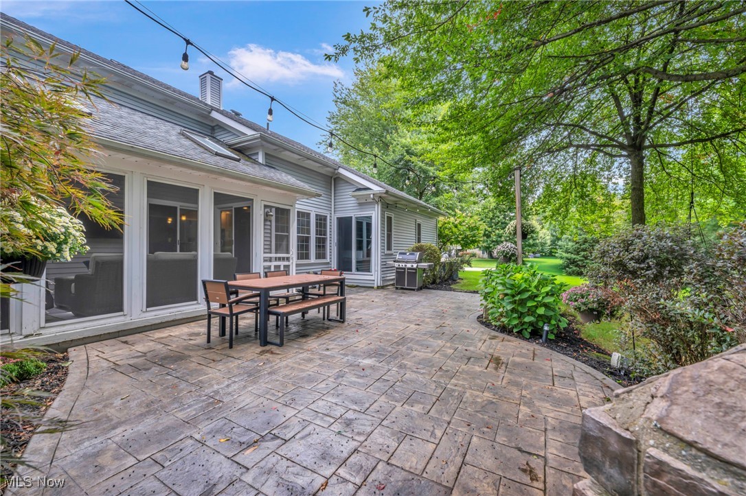 Westwinds Sub #11 - Residential