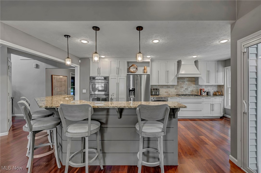 Westwinds Sub #11 - Residential