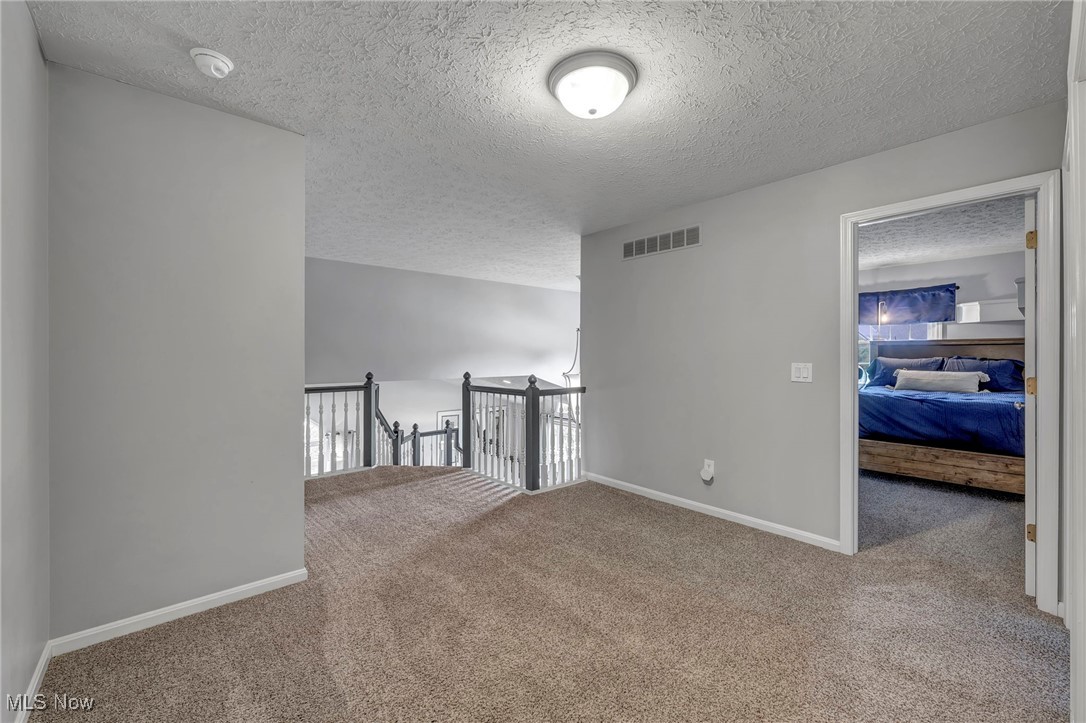 Westwinds Sub #11 - Residential