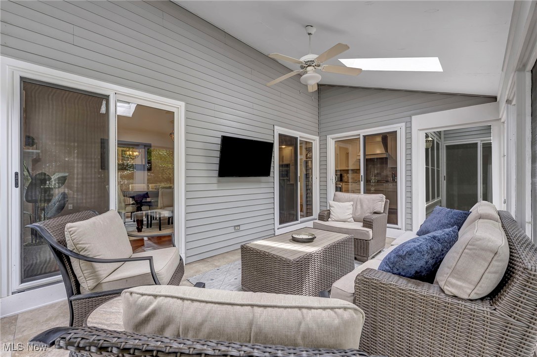 Westwinds Sub #11 - Residential