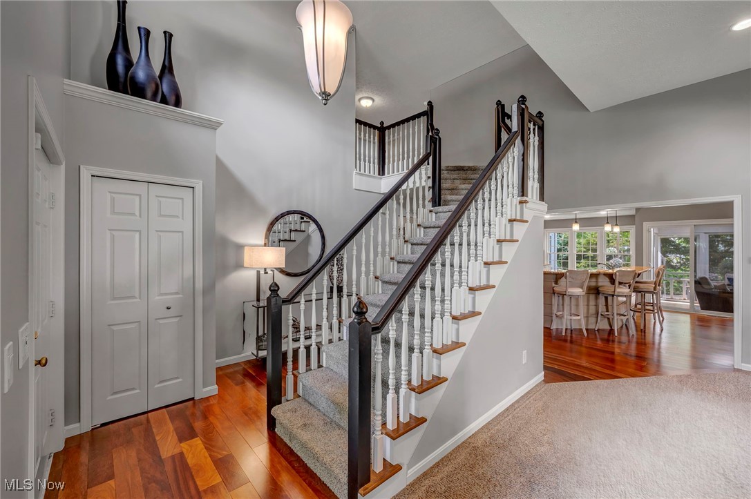 Westwinds Sub #11 - Residential