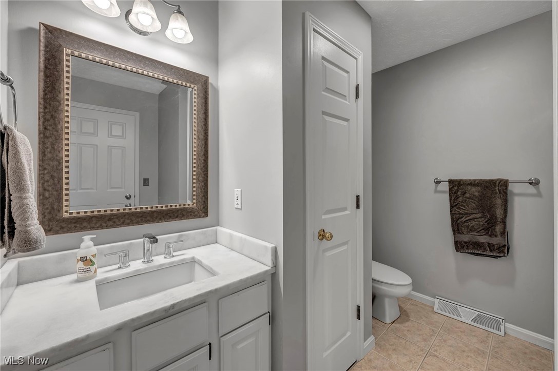 Westwinds Sub #11 - Residential