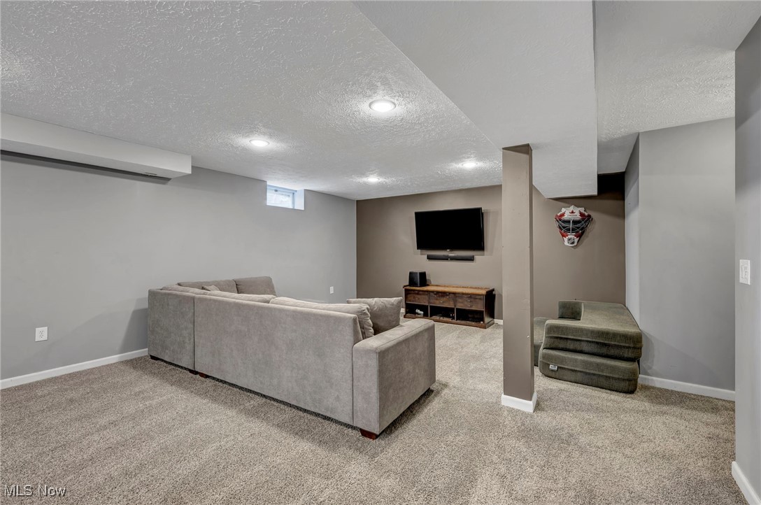 Westwinds Sub #11 - Residential