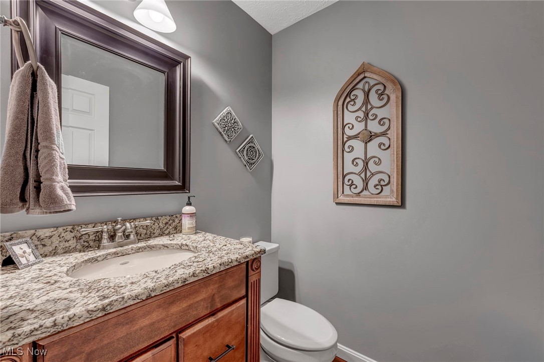 Westwinds Sub #11 - Residential