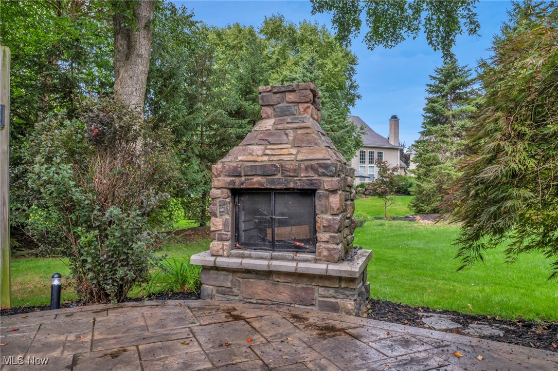 Westwinds Sub #11 - Residential