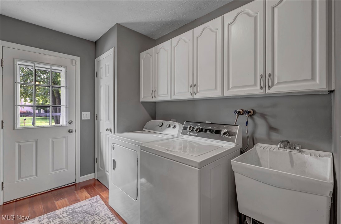 Westwinds Sub #11 - Residential