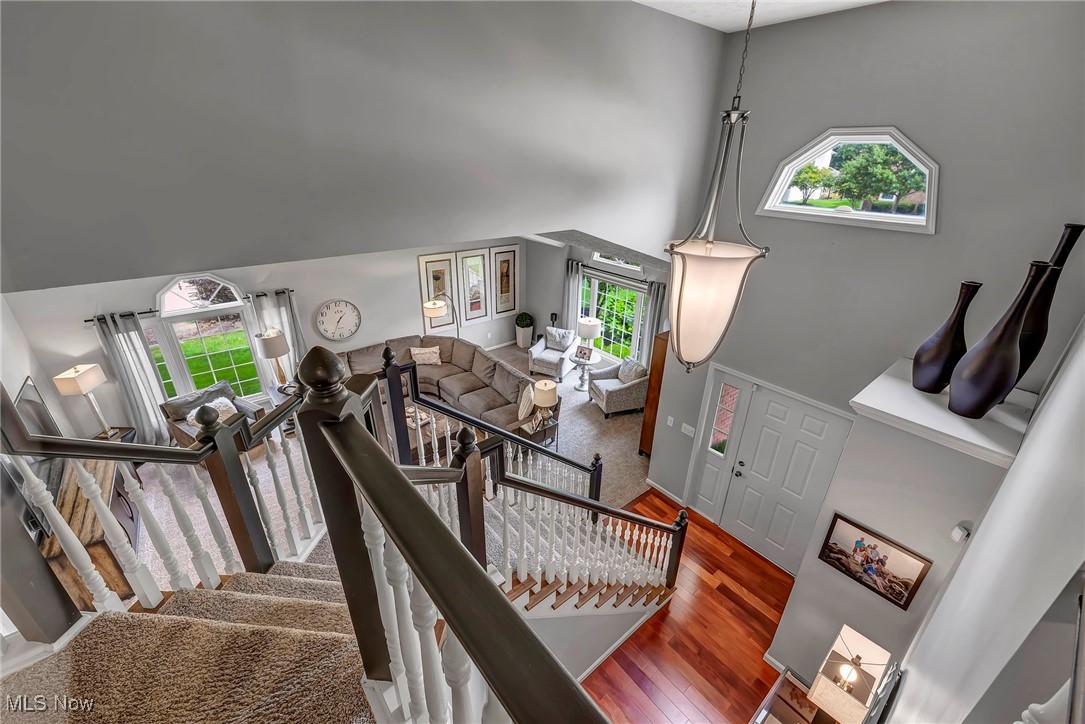 Westwinds Sub #11 - Residential