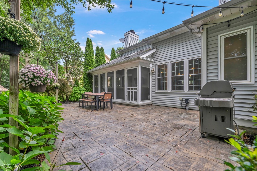 Westwinds Sub #11 - Residential