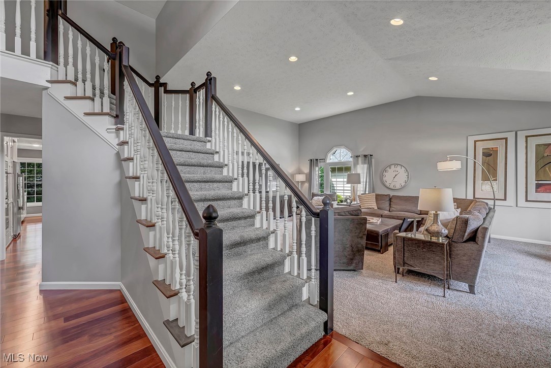 Westwinds Sub #11 - Residential