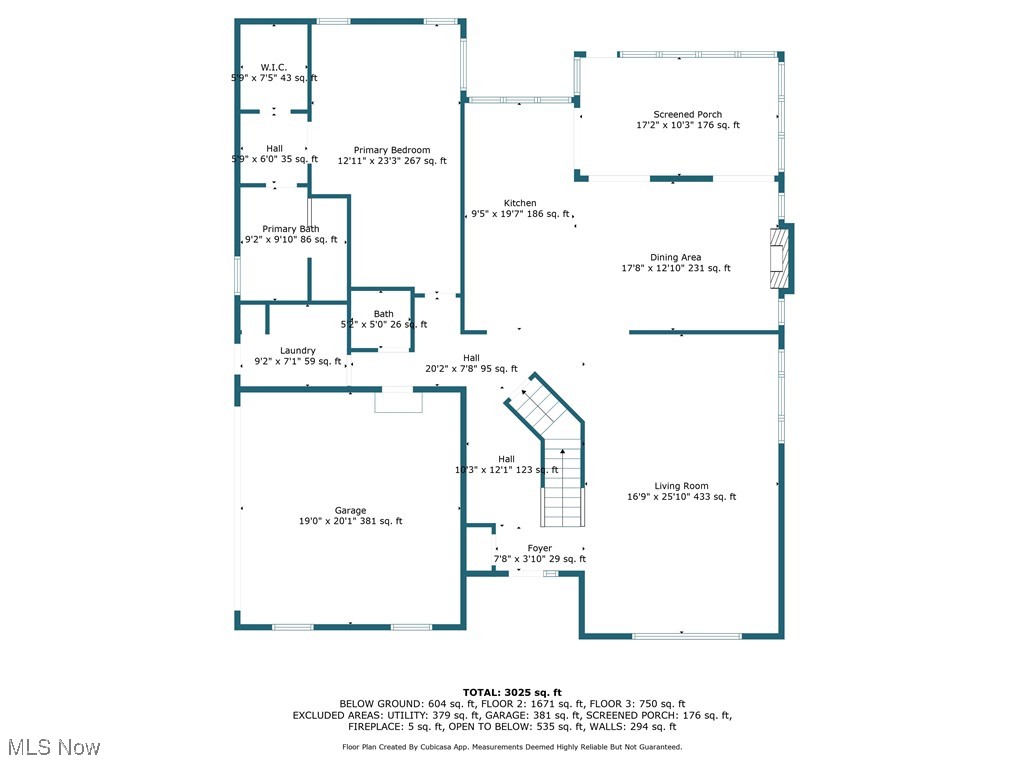 Westwinds Sub #11 - Residential