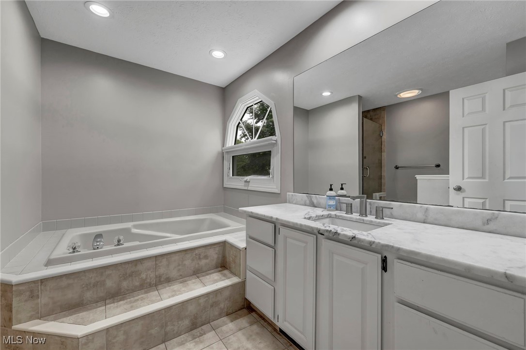 Westwinds Sub #11 - Residential