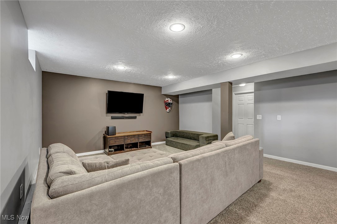 Westwinds Sub #11 - Residential