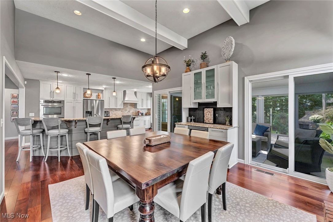 Westwinds Sub #11 - Residential