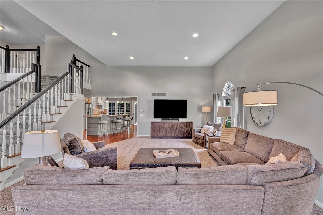 Westwinds Sub #11 - Residential