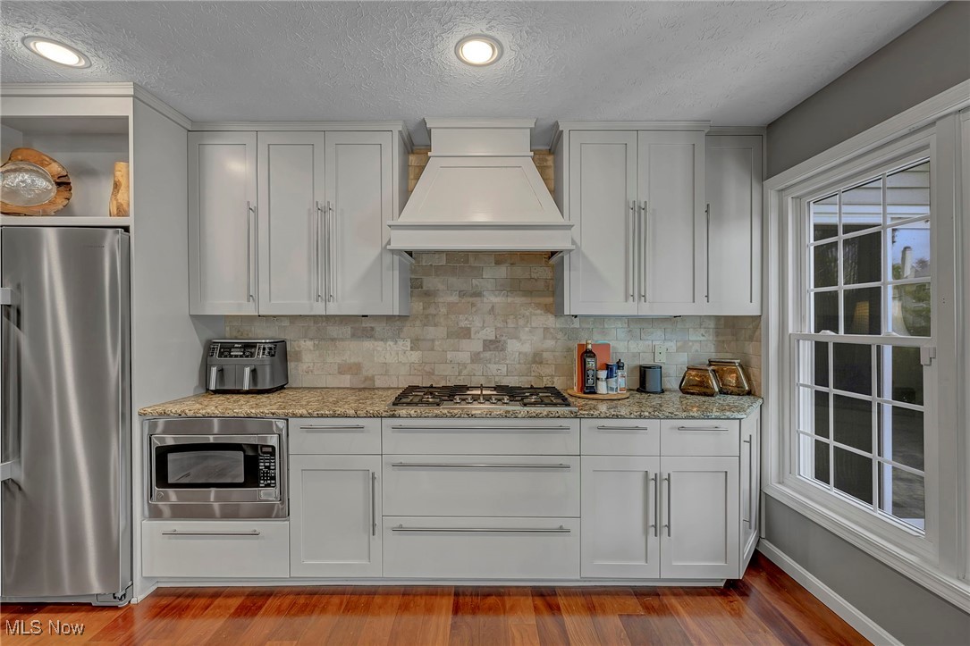 Westwinds Sub #11 - Residential