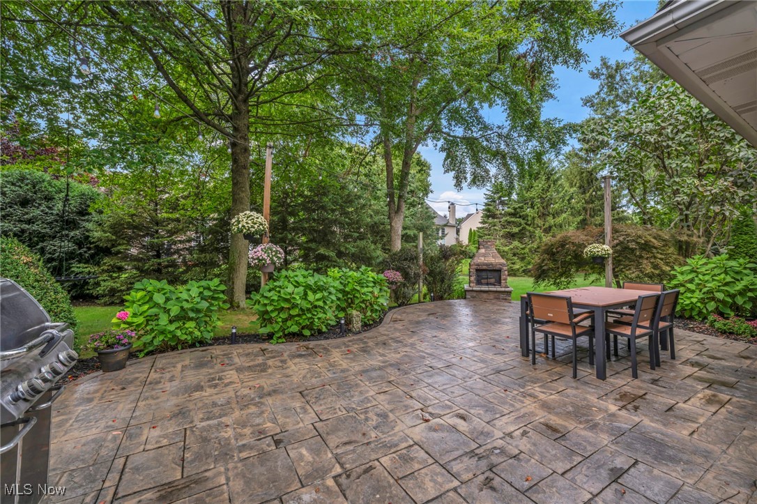 Westwinds Sub #11 - Residential