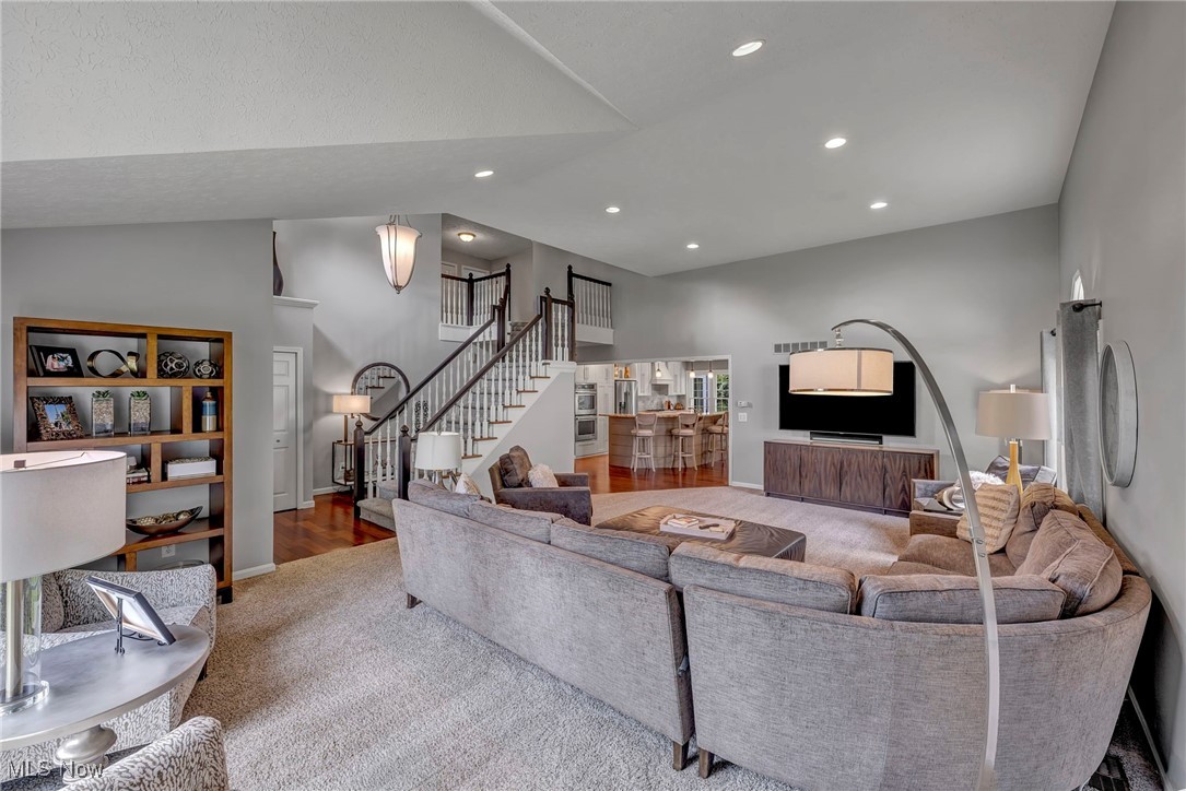 Westwinds Sub #11 - Residential