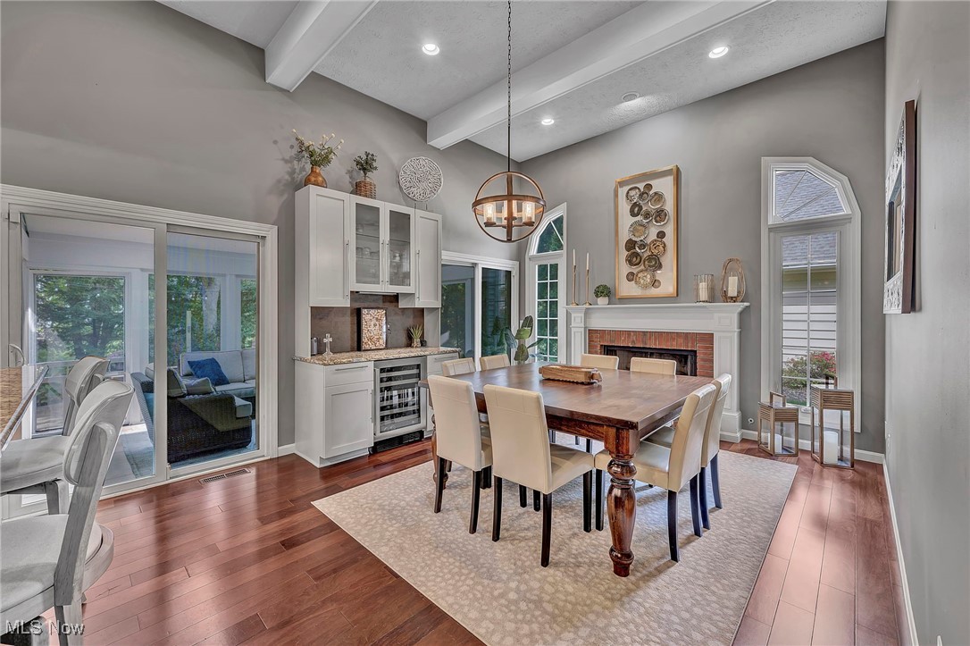 Westwinds Sub #11 - Residential