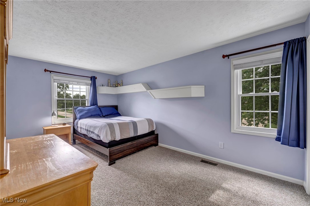 Westwinds Sub #11 - Residential