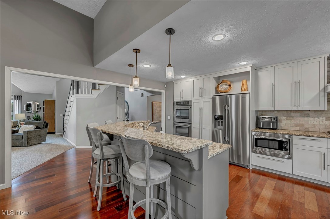 Westwinds Sub #11 - Residential