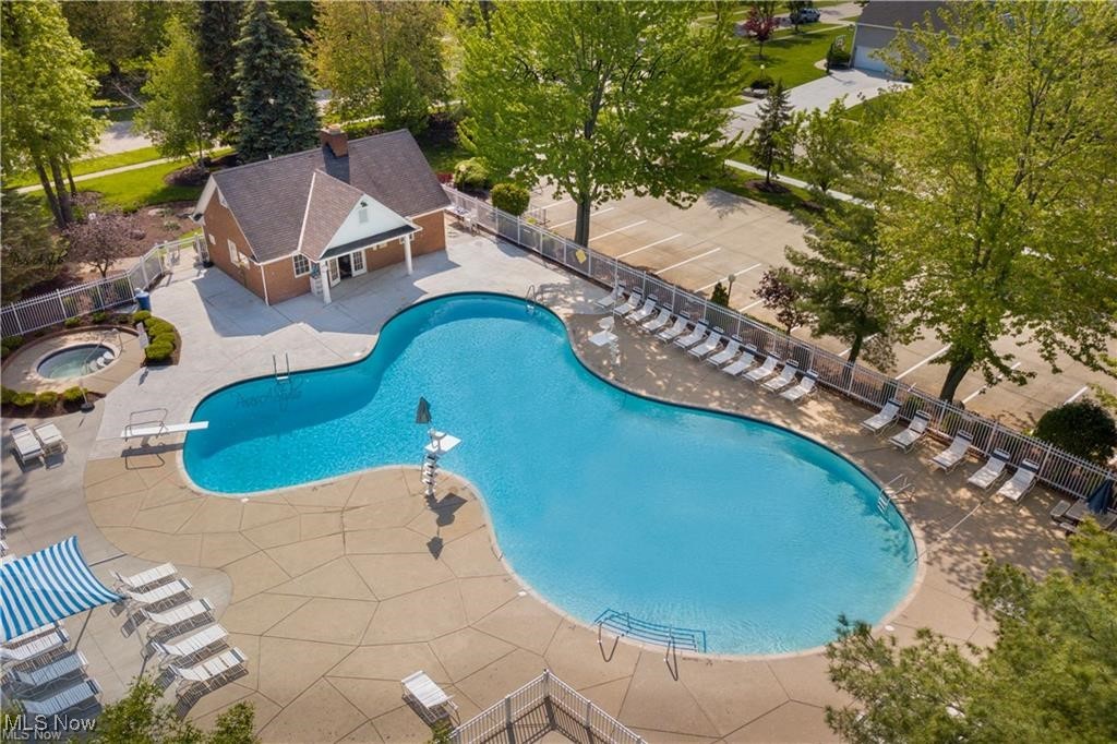 Westwinds Sub #11 - Residential