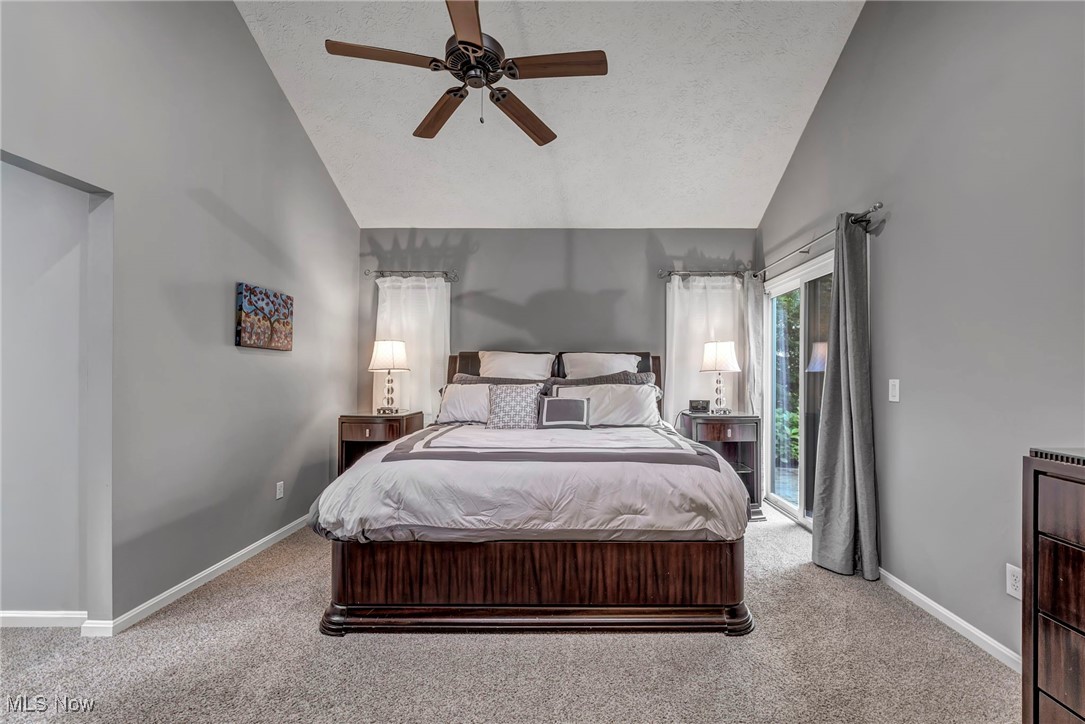 Westwinds Sub #11 - Residential