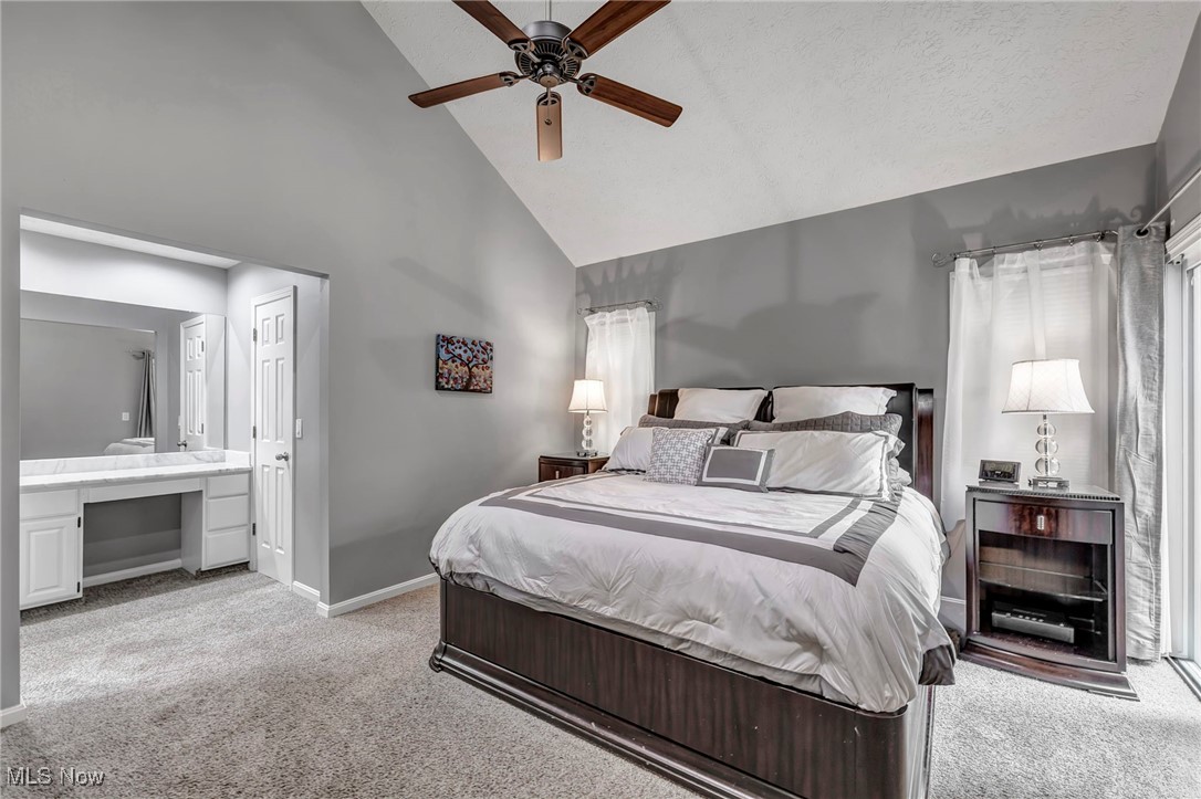 Westwinds Sub #11 - Residential