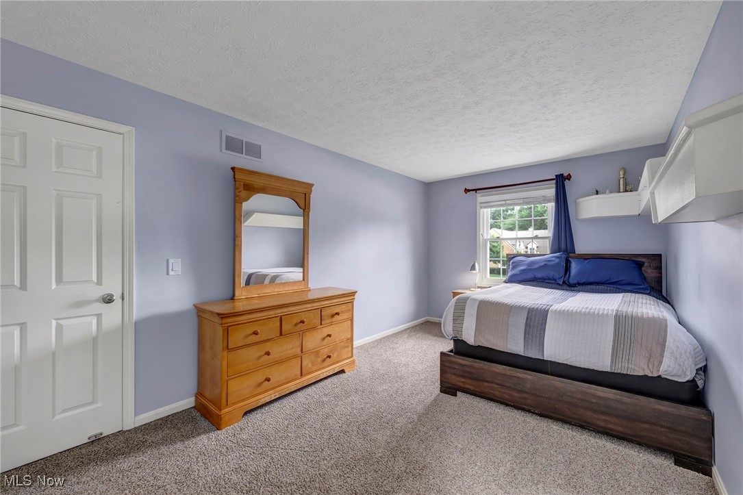 Westwinds Sub #11 - Residential