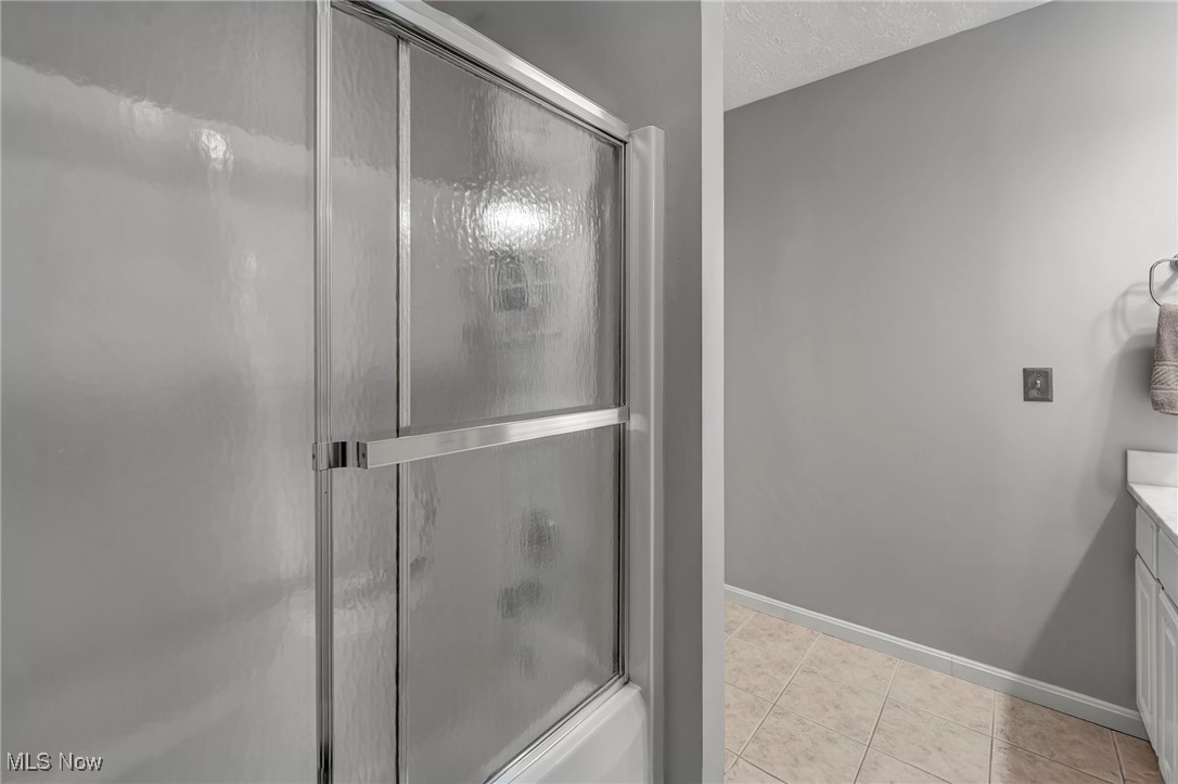 Westwinds Sub #11 - Residential