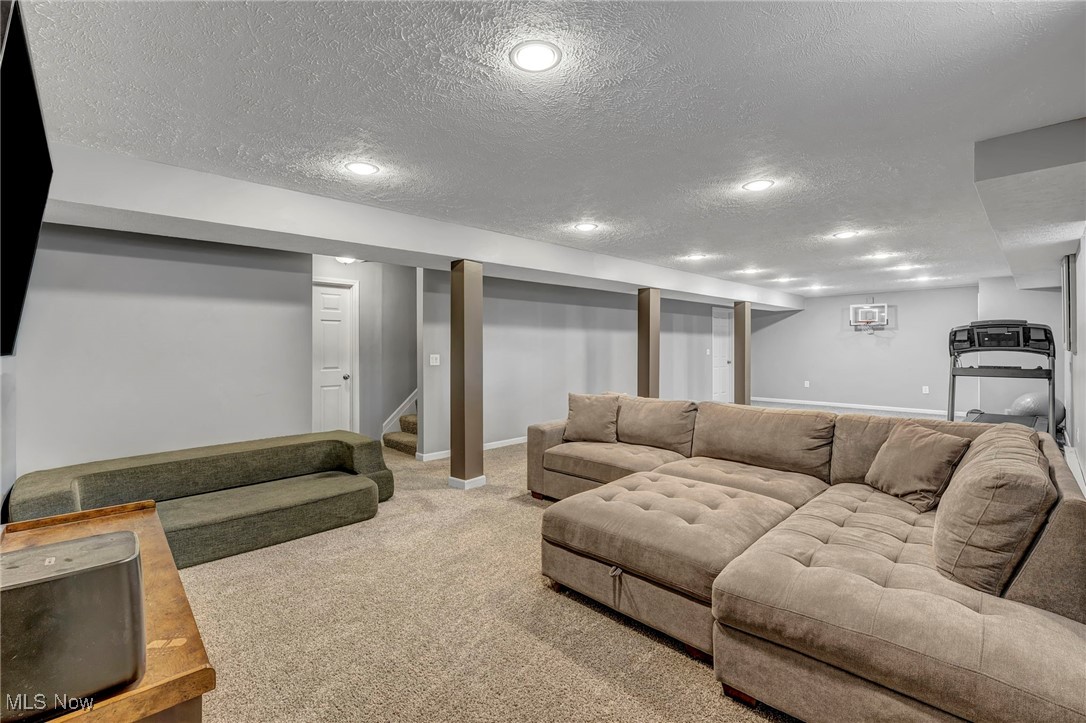 Westwinds Sub #11 - Residential