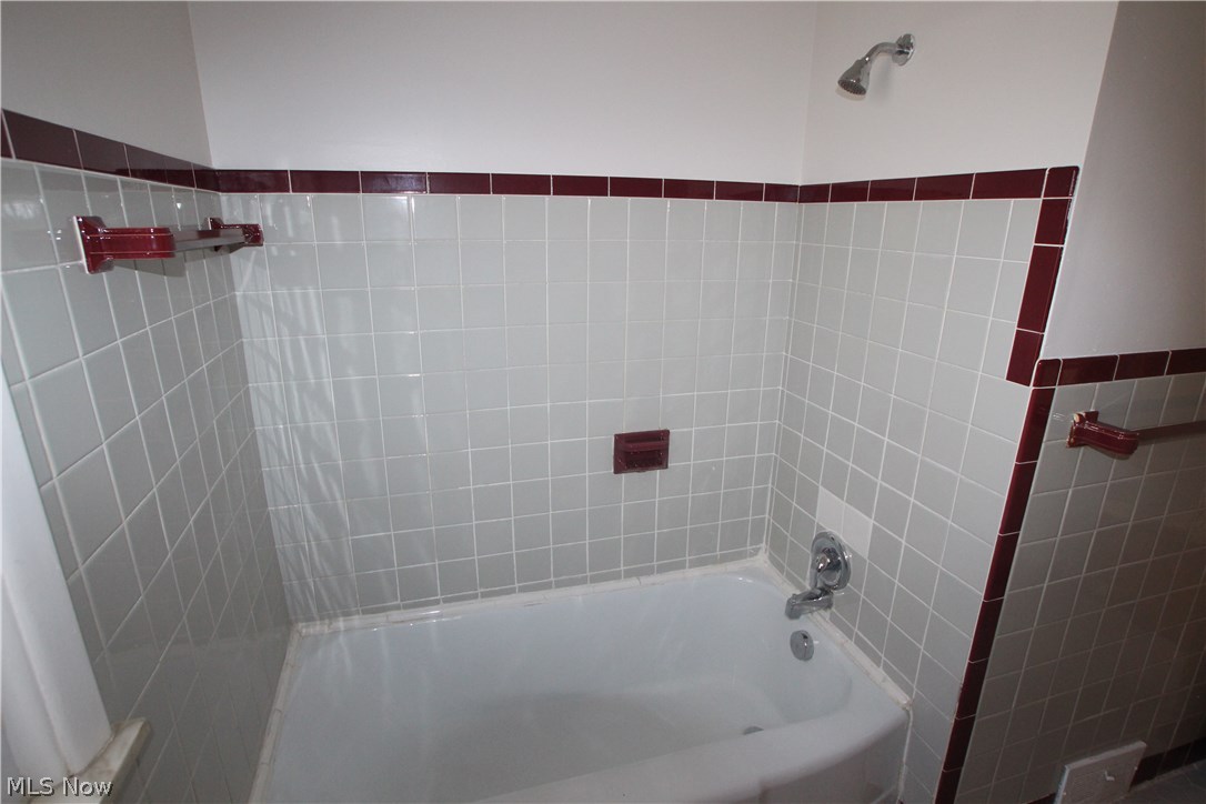 Belvoir Gardens - Residential Lease