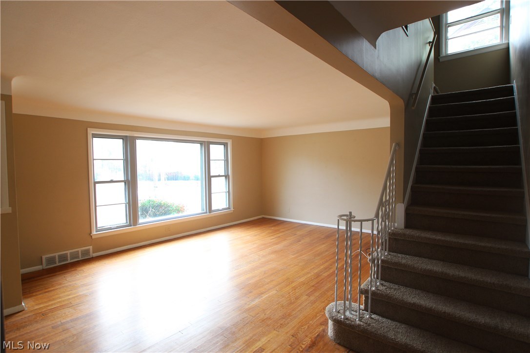 Belvoir Gardens - Residential Lease