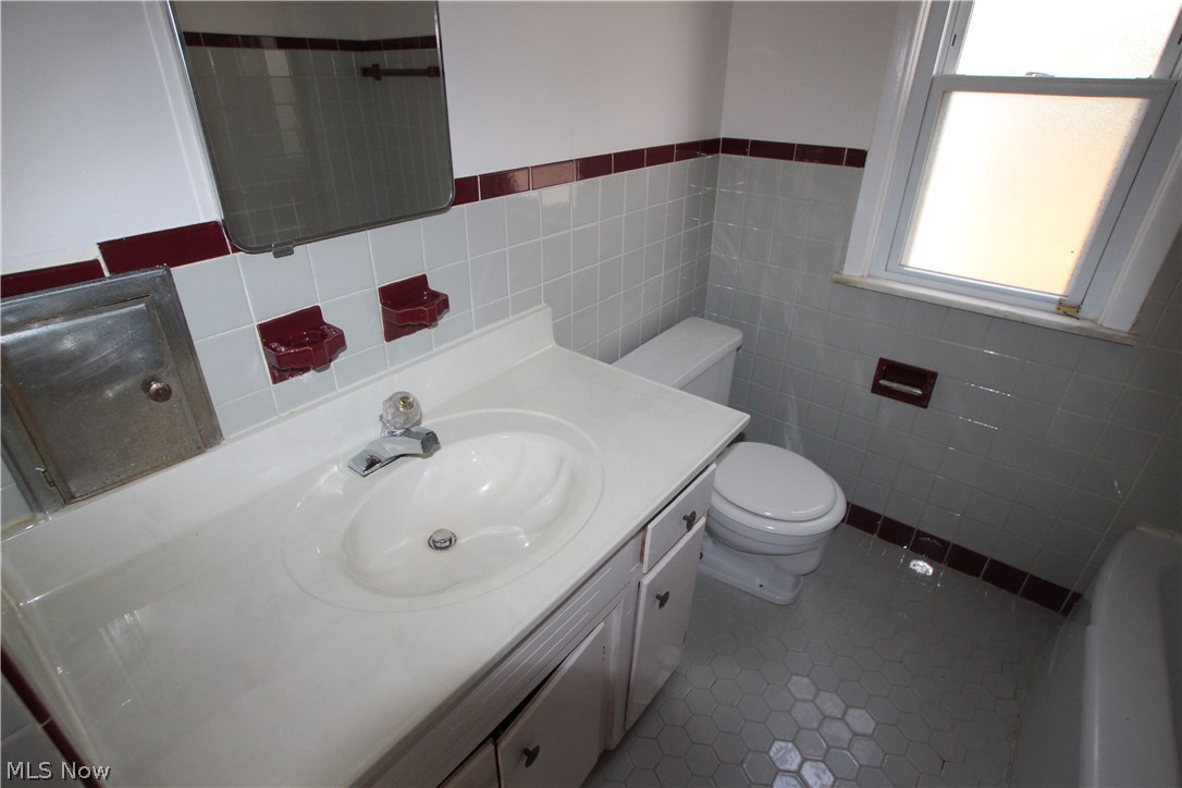 Belvoir Gardens - Residential Lease