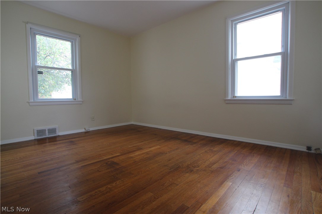 Belvoir Gardens - Residential Lease