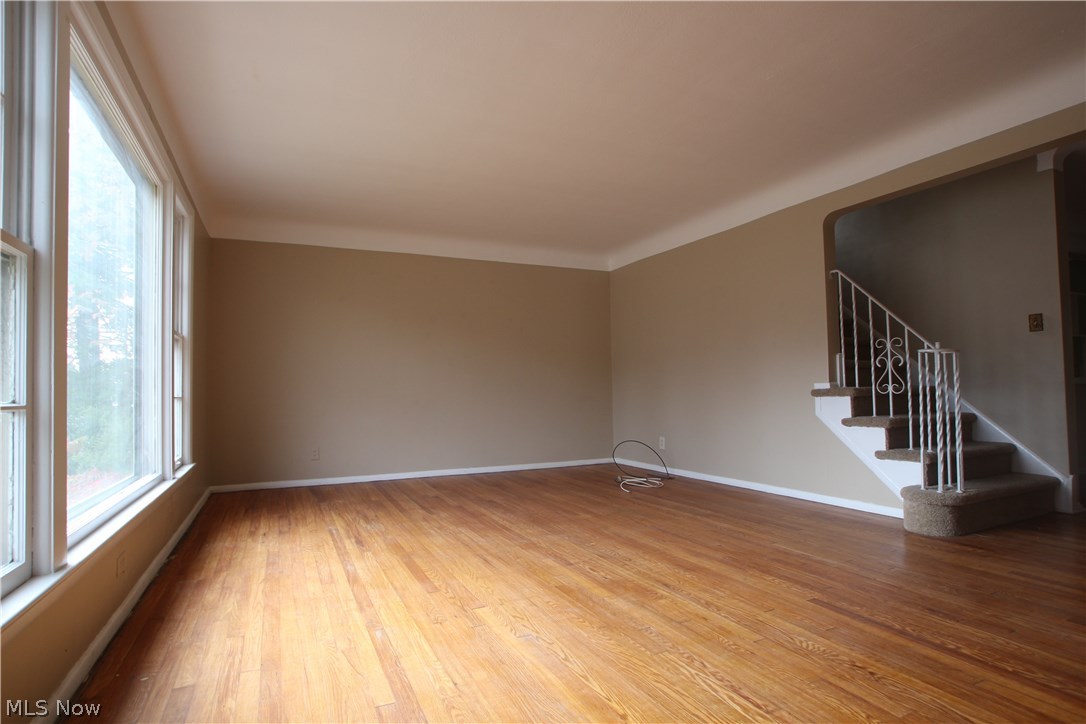 Belvoir Gardens - Residential Lease