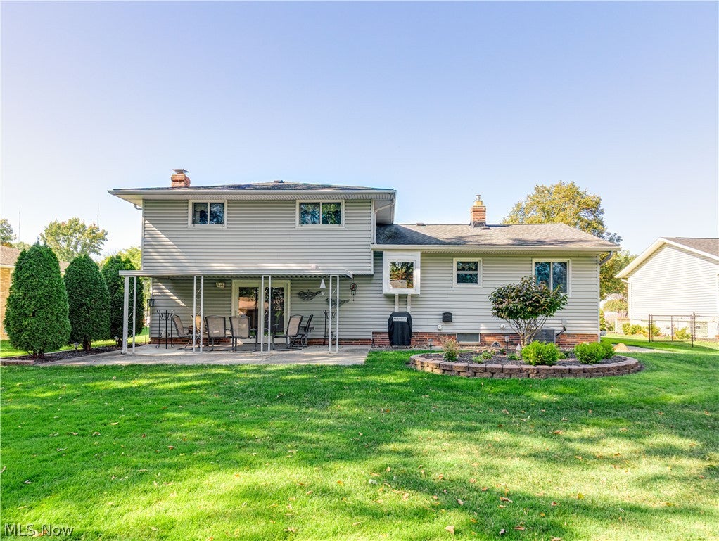 6187 Carlyle Drive