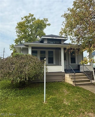 122 BELLFIELD AVE, ELYRIA, OH 44035 - Image 7195b4e8144f3bc6e1bbc6f706baa40d/1349974646