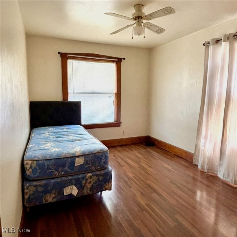 162 S Dunlap Avenue, Youngstown, Ohio image 10