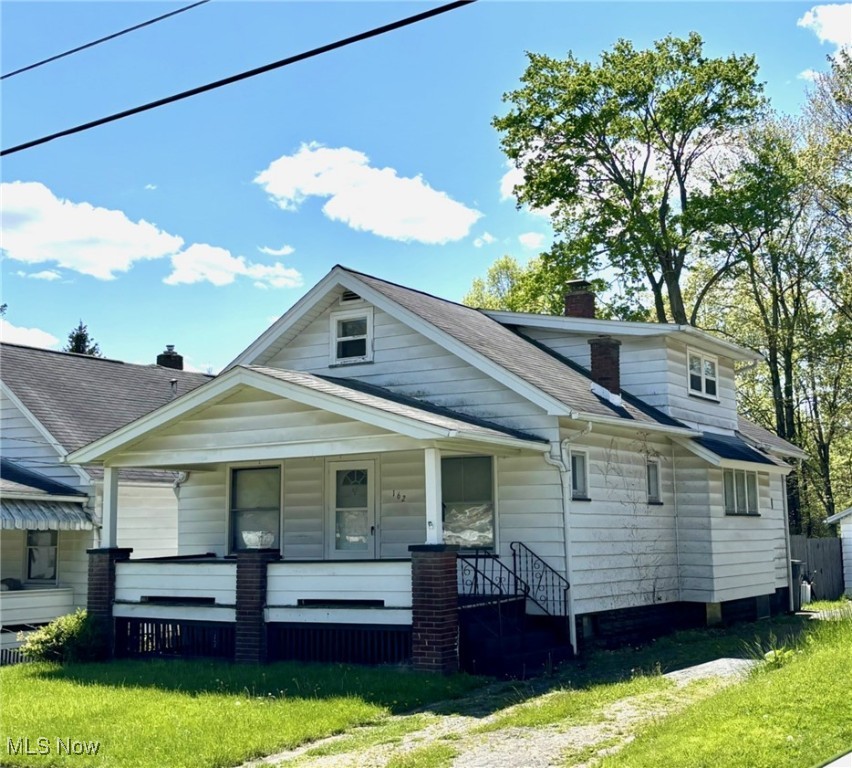 162 S Dunlap Avenue, Youngstown, Ohio image 15