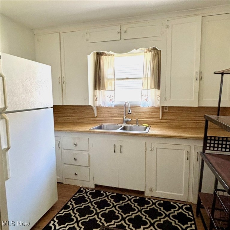 162 S Dunlap Avenue, Youngstown, Ohio image 4