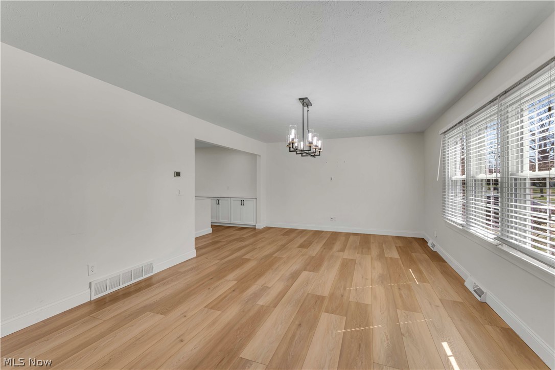 Sandy Ridge - Residential