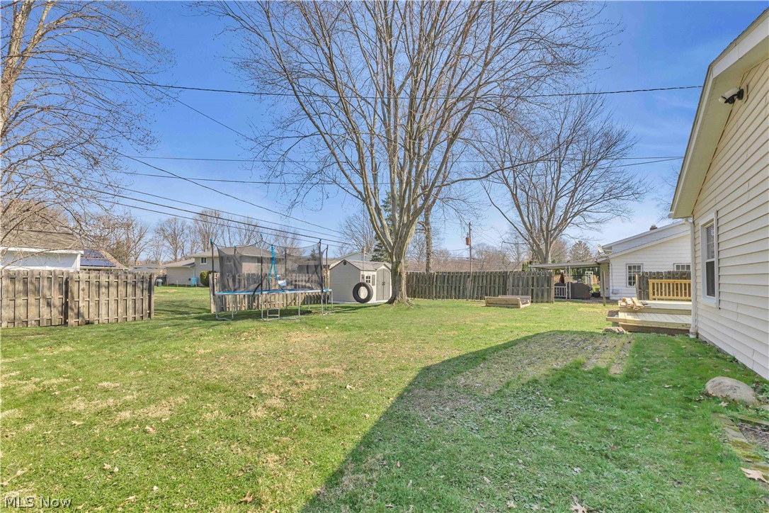 Sandy Ridge - Residential